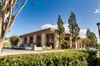 171 S Anita Dr photo